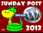 sunday-post-logo-2013-180-x-138